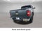 2013 Chevrolet Silverado 2500 HD LT