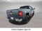 2013 Chevrolet Silverado 2500 HD LT