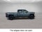 2013 Chevrolet Silverado 2500 HD LT