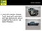 2013 Chevrolet Silverado 2500 HD LT