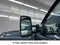 2013 Chevrolet Silverado 2500 HD LT
