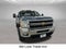 2013 Chevrolet Silverado 2500 HD LT