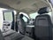 2013 Chevrolet Silverado 2500 HD LT