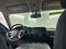 2013 Chevrolet Silverado 2500 HD LT