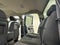 2013 Chevrolet Silverado 2500 HD LT