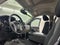 2013 Chevrolet Silverado 2500 HD LT