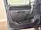 2013 Chevrolet Silverado 2500 HD LT