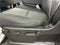2013 Chevrolet Silverado 2500 HD LT