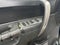 2013 Chevrolet Silverado 2500 HD LT