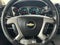 2013 Chevrolet Silverado 2500 HD LT