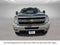 2013 Chevrolet Silverado 2500 HD LT