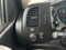 2013 Chevrolet Silverado 2500 HD LT
