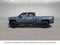 2013 Chevrolet Silverado 2500 HD LT