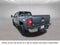 2013 Chevrolet Silverado 2500 HD LT