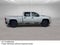 2011 Chevrolet Silverado 2500 HD LT