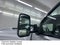 2011 Chevrolet Silverado 2500 HD LT