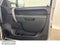 2011 Chevrolet Silverado 2500 HD LT