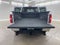 2011 Chevrolet Silverado 2500 HD LT