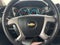 2011 Chevrolet Silverado 2500 HD LT
