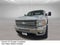 2011 Chevrolet Silverado 2500 HD LT