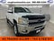 2011 Chevrolet Silverado 2500 HD LTZ