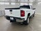 2011 Chevrolet Silverado 2500 HD LTZ