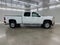 2011 Chevrolet Silverado 2500 HD LTZ