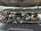 2011 Chevrolet Silverado 2500 HD LTZ