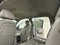 2011 Chevrolet Silverado 2500 HD LTZ