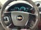 2011 Chevrolet Silverado 2500 HD LTZ
