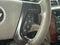 2011 Chevrolet Silverado 2500 HD LTZ