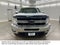 2011 Chevrolet Silverado 2500 HD LTZ
