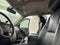 2013 Chevrolet Silverado 2500 HD LTZ