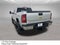 2014 Chevrolet Silverado 2500 HD LTZ