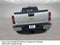2014 Chevrolet Silverado 2500 HD LTZ