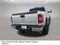 2014 Chevrolet Silverado 2500 HD LTZ