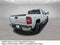 2014 Chevrolet Silverado 2500 HD LTZ