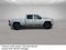 2014 Chevrolet Silverado 2500 HD LTZ