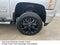 2014 Chevrolet Silverado 2500 HD LTZ