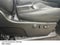 2014 Chevrolet Silverado 2500 HD LTZ