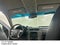 2014 Chevrolet Silverado 2500 HD LTZ