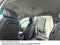 2014 Chevrolet Silverado 2500 HD LTZ