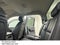 2014 Chevrolet Silverado 2500 HD LTZ