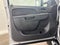 2014 Chevrolet Silverado 2500 HD LTZ