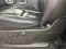2014 Chevrolet Silverado 2500 HD LTZ