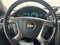 2014 Chevrolet Silverado 2500 HD LTZ