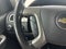 2014 Chevrolet Silverado 2500 HD LTZ