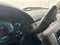 2014 Chevrolet Silverado 2500 HD LTZ
