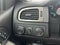 2014 Chevrolet Silverado 2500 HD LTZ