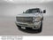 2014 Chevrolet Silverado 2500 HD LTZ